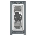 Corsair-5000D-Tempered-Glass-Midi-Tower-Bianco