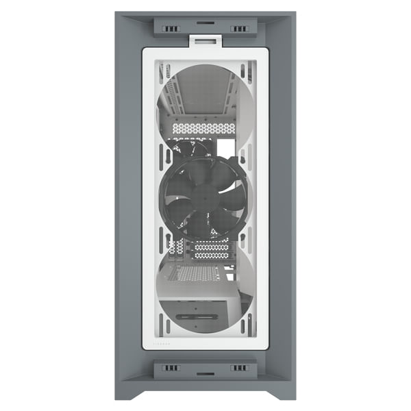 Corsair-5000D-Tempered-Glass-Midi-Tower-Bianco