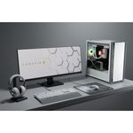 Corsair-5000D-Tempered-Glass-Midi-Tower-Bianco
