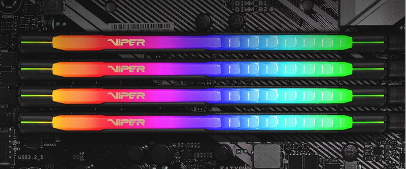 Patriot-Memory-Viper-Steel-PVSR416G320C8K-memoria-16-GB-2-x-8-GB-DDR4-3200-MHz