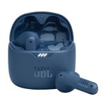 JBL-Tune-Flex-Auricolare-True-Wireless-Stereo--TWS--In-ear-Musica-e-Chiamate-Bluetooth-Blu