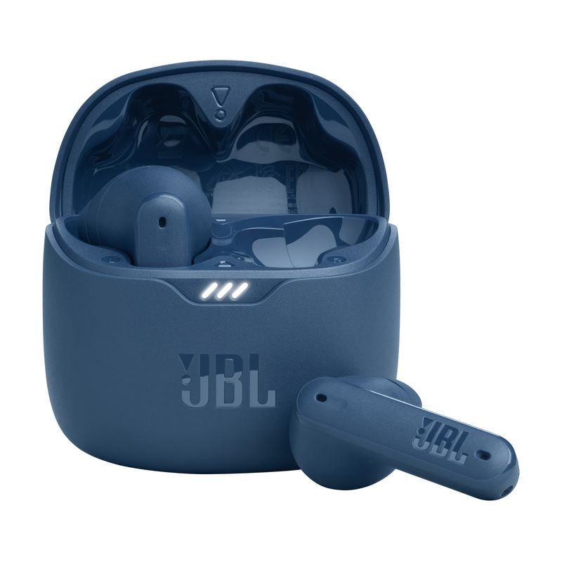 JBL-Tune-Flex-Auricolare-True-Wireless-Stereo--TWS--In-ear-Musica-e-Chiamate-Bluetooth-Blu