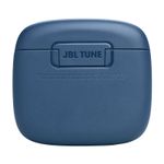 JBL-Tune-Flex-Auricolare-True-Wireless-Stereo--TWS--In-ear-Musica-e-Chiamate-Bluetooth-Blu