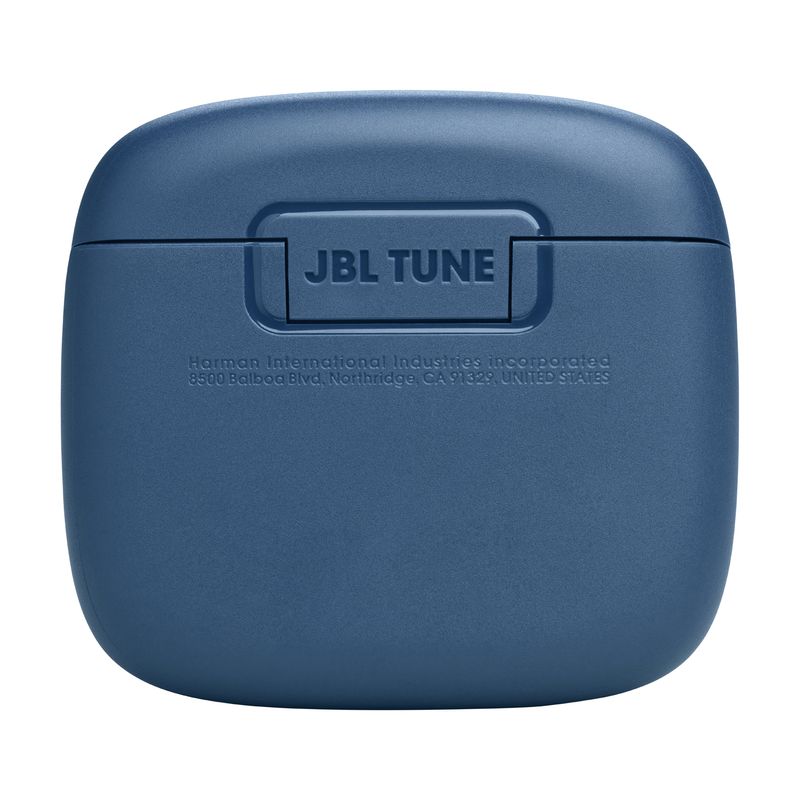 JBL-Tune-Flex-Auricolare-True-Wireless-Stereo--TWS--In-ear-Musica-e-Chiamate-Bluetooth-Blu