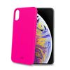 Celly-Shock-custodia-per-cellulare-165-cm--6.5---Cover-Rosa