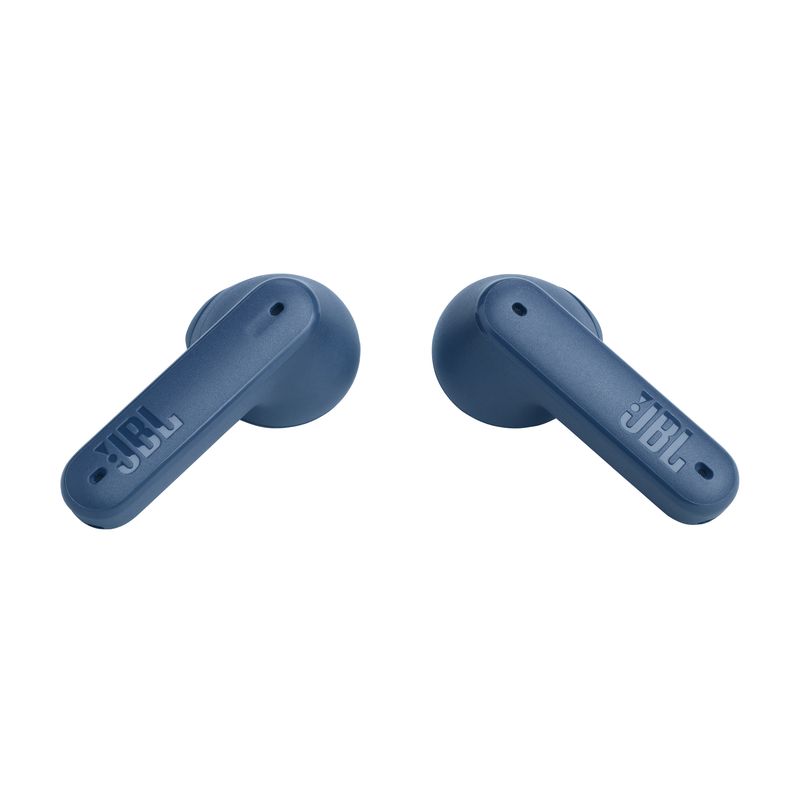 JBL-Tune-Flex-Auricolare-True-Wireless-Stereo--TWS--In-ear-Musica-e-Chiamate-Bluetooth-Blu