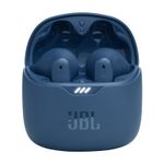 JBL-Tune-Flex-Auricolare-True-Wireless-Stereo--TWS--In-ear-Musica-e-Chiamate-Bluetooth-Blu