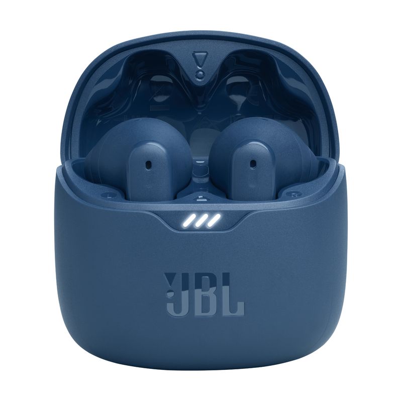 JBL-Tune-Flex-Auricolare-True-Wireless-Stereo--TWS--In-ear-Musica-e-Chiamate-Bluetooth-Blu