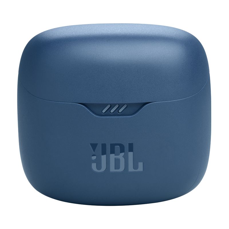 JBL-Tune-Flex-Auricolare-True-Wireless-Stereo--TWS--In-ear-Musica-e-Chiamate-Bluetooth-Blu