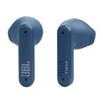 JBL-Tune-Flex-Auricolare-True-Wireless-Stereo--TWS--In-ear-Musica-e-Chiamate-Bluetooth-Blu