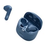 JBL-Tune-Flex-Auricolare-True-Wireless-Stereo--TWS--In-ear-Musica-e-Chiamate-Bluetooth-Blu