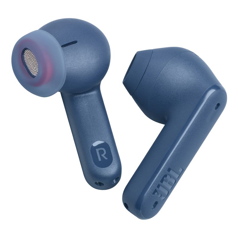 JBL-Tune-Flex-Auricolare-True-Wireless-Stereo--TWS--In-ear-Musica-e-Chiamate-Bluetooth-Blu