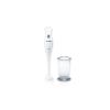 Bosch-MSM6B150-frullatore-Frullatore-ad-immersione-300-W-Bianco