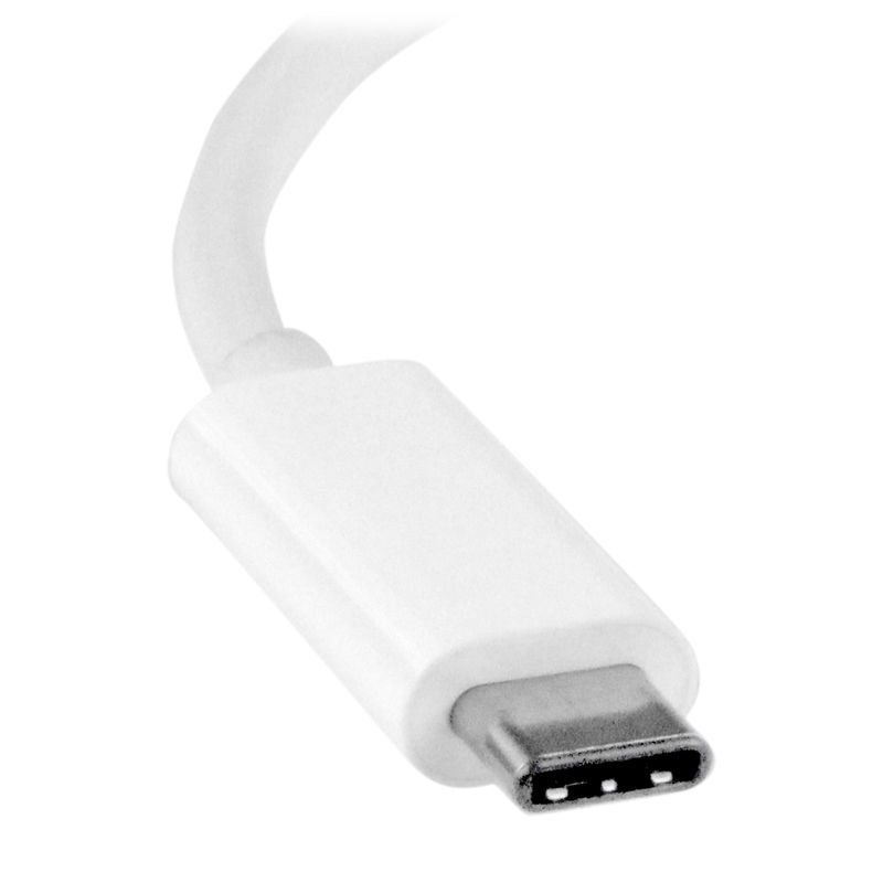 StarTech.com-Adattatore-Video-USB-C-a-DVI---Bianco