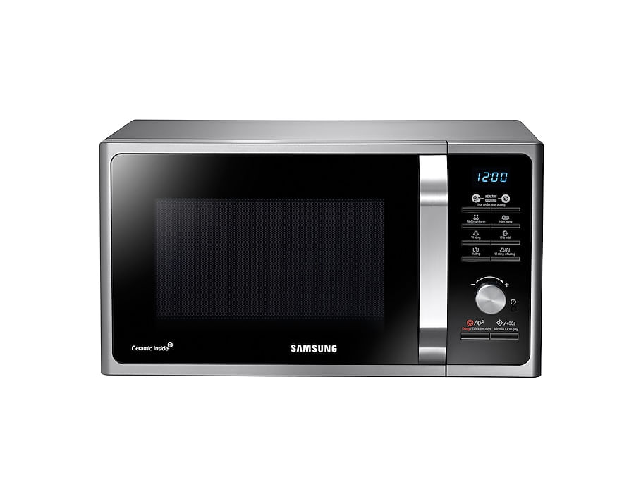 Electrolux EMZ725MMTI forno a microonde Over the range Microonde con grill  25 L 900 W Titanio - PagineGialle Shop