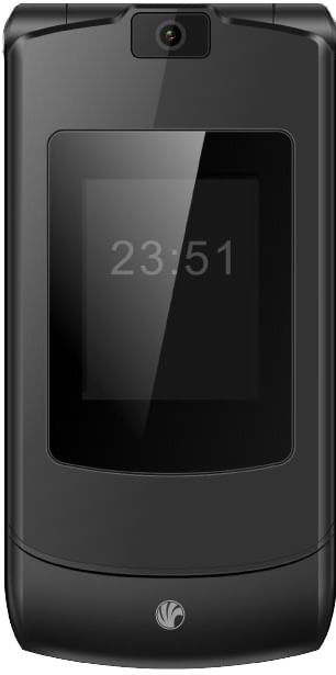 NGM-Mobile-C3-61-cm--2.4---Nero