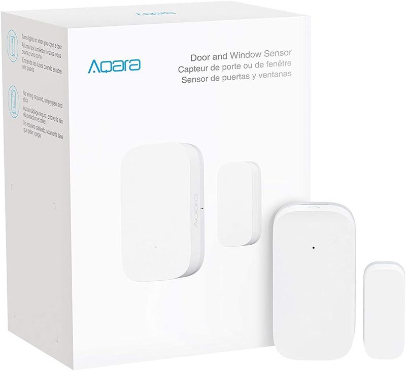 Sensore-Aqara-Homekit-Smart-Home-Deur-Raam