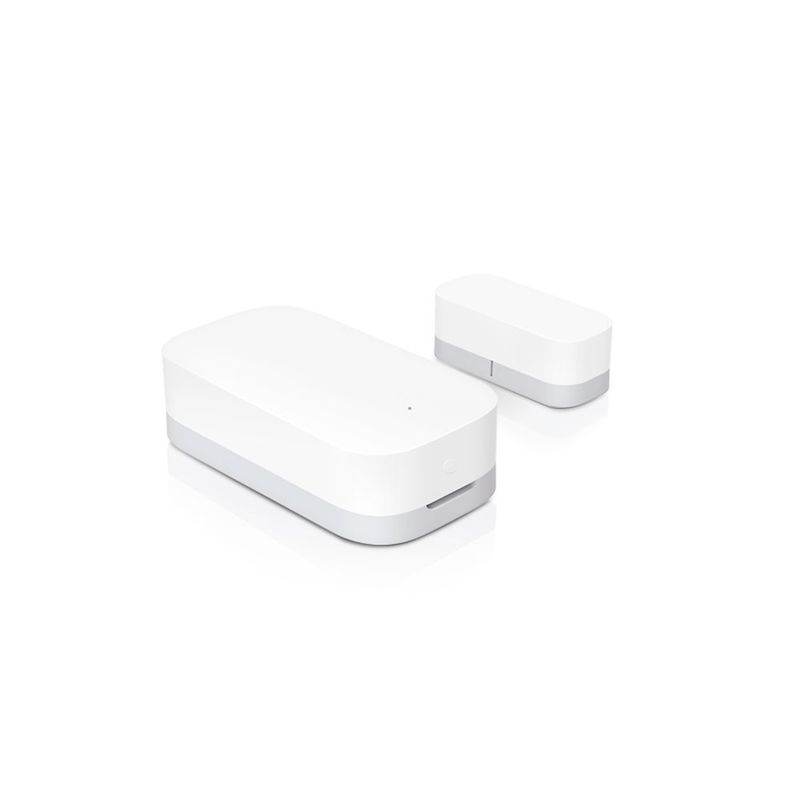 Sensore-Aqara-Homekit-Smart-Home-Deur-Raam