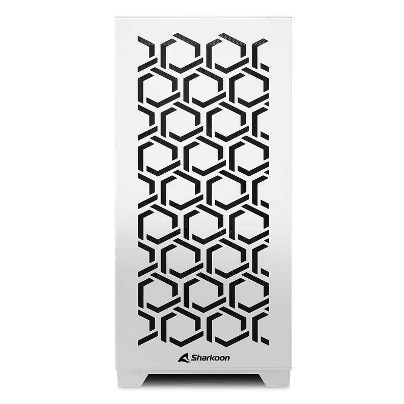 Sharkoon-MS-Y1000-Micro-Tower-Bianco