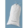 Brabantia-124846-sacchetto-per-rifiuti-30-L-Grigio-Bianco-40-pz
