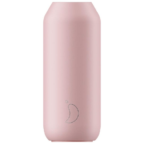 Chilly-Series-2-Uso-quotidiano-500-ml-Rosa