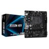Asrock-B550M-HDV-AMD-B550-Socket-AM4-micro-ATX