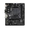 Asrock-B550M-HDV-AMD-B550-Socket-AM4-micro-ATX
