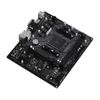 Asrock-B550M-HDV-AMD-B550-Socket-AM4-micro-ATX