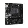Asrock-B550M-HDV-AMD-B550-Socket-AM4-micro-ATX