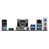 Asrock-B550M-HDV-AMD-B550-Socket-AM4-micro-ATX