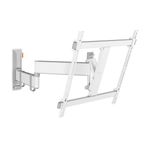 Vogels VOG3834431 Supporto da Parete per Tv 32''-65'' Max 25kg Bianco