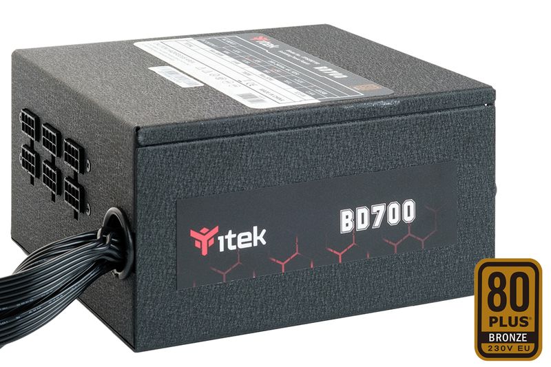 itek-BD700-alimentatore-per-computer-700-W-24-pin-ATX-ATX-Nero