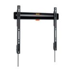 Vogels VOG3834030 Staffa da Parete per Tv 32''-77'' Max 50kg