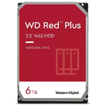 Western-Digital-Red-Plus-WD60EFPX-disco-rigido-interno-6-TB-5400-Giri-min-256-MB-3.5-Serial-ATA-III