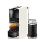 Krups Nespresso XN1111 macchina per caffè Automatica Macchina per caffè a capsule 0,7 L