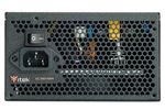 itek-BD700-alimentatore-per-computer-700-W-24-pin-ATX-ATX-Nero