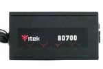 itek-BD700-alimentatore-per-computer-700-W-24-pin-ATX-ATX-Nero