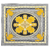 img-73db642f-3e20-4bcf-96ed-fb7d6058f9b8.png