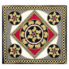 img-2809bddd-e440-48b6-a572-720c8b97e7df.png