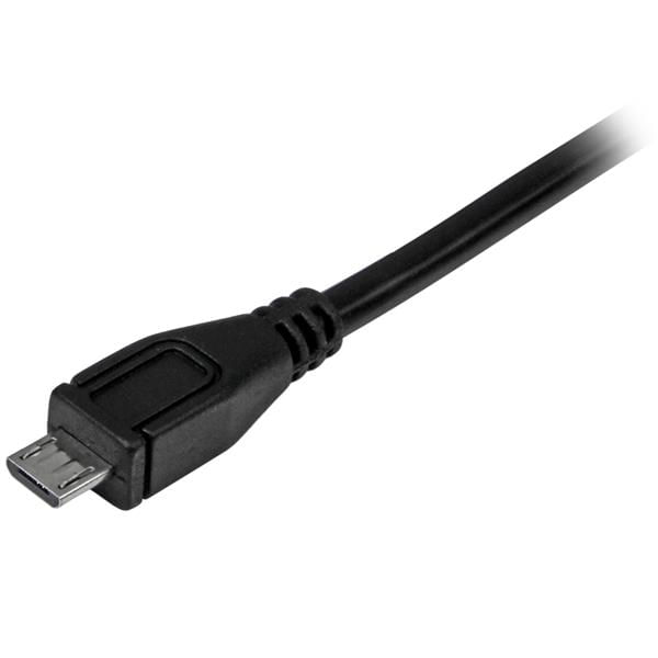 StarTech.com-Cavo-USB-2.0-USB-C-a-Micro-B-nero-da-1m