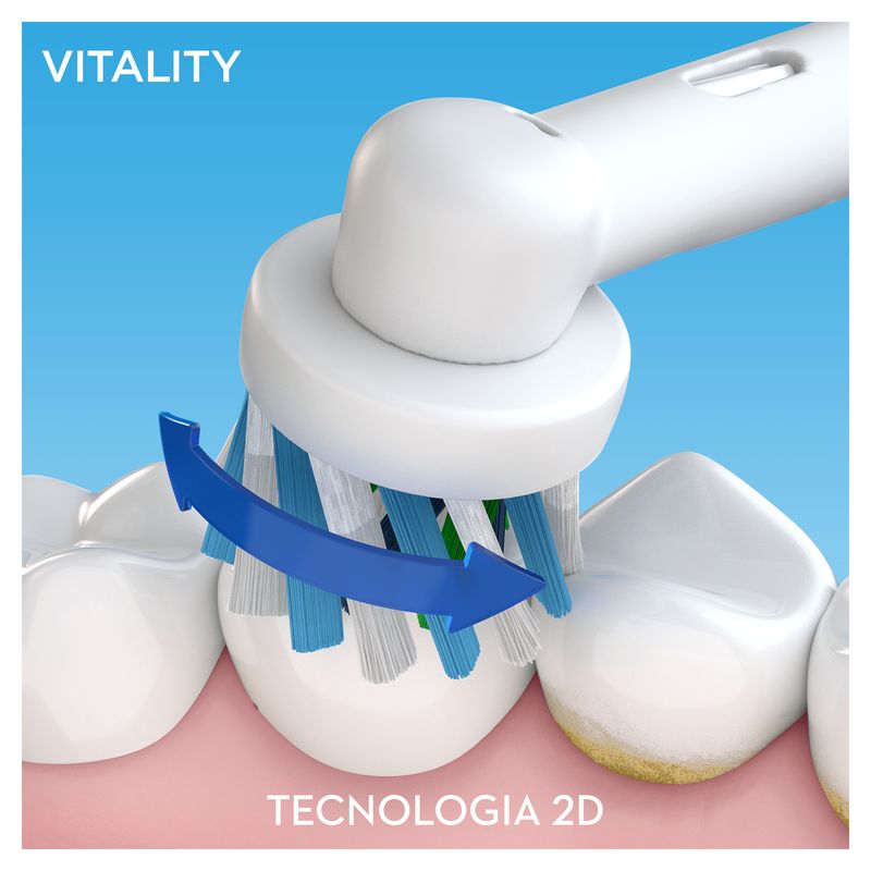 Oral-B-Vitality-100-Spazzolino-Elettrico-Nero-Braun