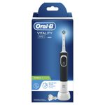 Oral-B-Vitality-100-Spazzolino-Elettrico-Nero-Braun