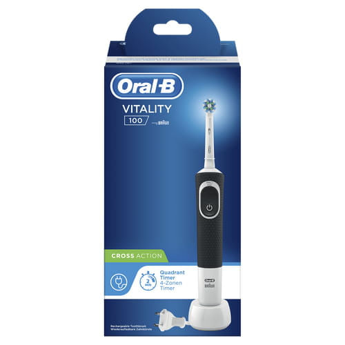 Oral-B-Vitality-100-Spazzolino-Elettrico-Nero-Braun