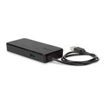 Targus-ACA929EU-replicatore-di-porte-e-docking-station-per-laptop-Cablato-USB-3.2-Gen-1--3.1-Gen-1--Type-C-Nero