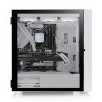 Thermaltake-H570-TG-ARGB-Midi-Tower-Bianco