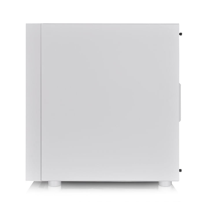 Thermaltake-H570-TG-ARGB-Midi-Tower-Bianco