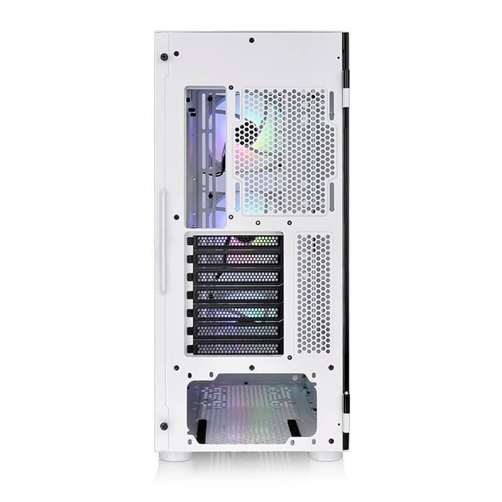 Thermaltake-H570-TG-ARGB-Midi-Tower-Bianco