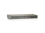 LevelOne-FSW-1650-switch-di-rete-Non-gestito-Fast-Ethernet--10-100--Grigio