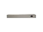 LevelOne-FSW-1650-switch-di-rete-Non-gestito-Fast-Ethernet--10-100--Grigio