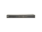 LevelOne-FSW-1650-switch-di-rete-Non-gestito-Fast-Ethernet--10-100--Grigio